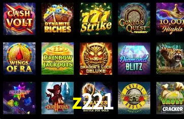 Weekend Specials z221
