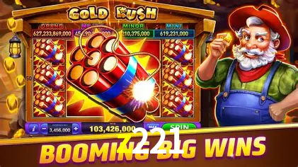 Descubra a Magia dos Jogos de Arcade no z221