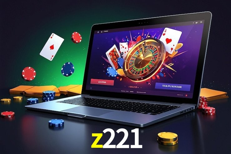 Ofertas Exclusivas z221