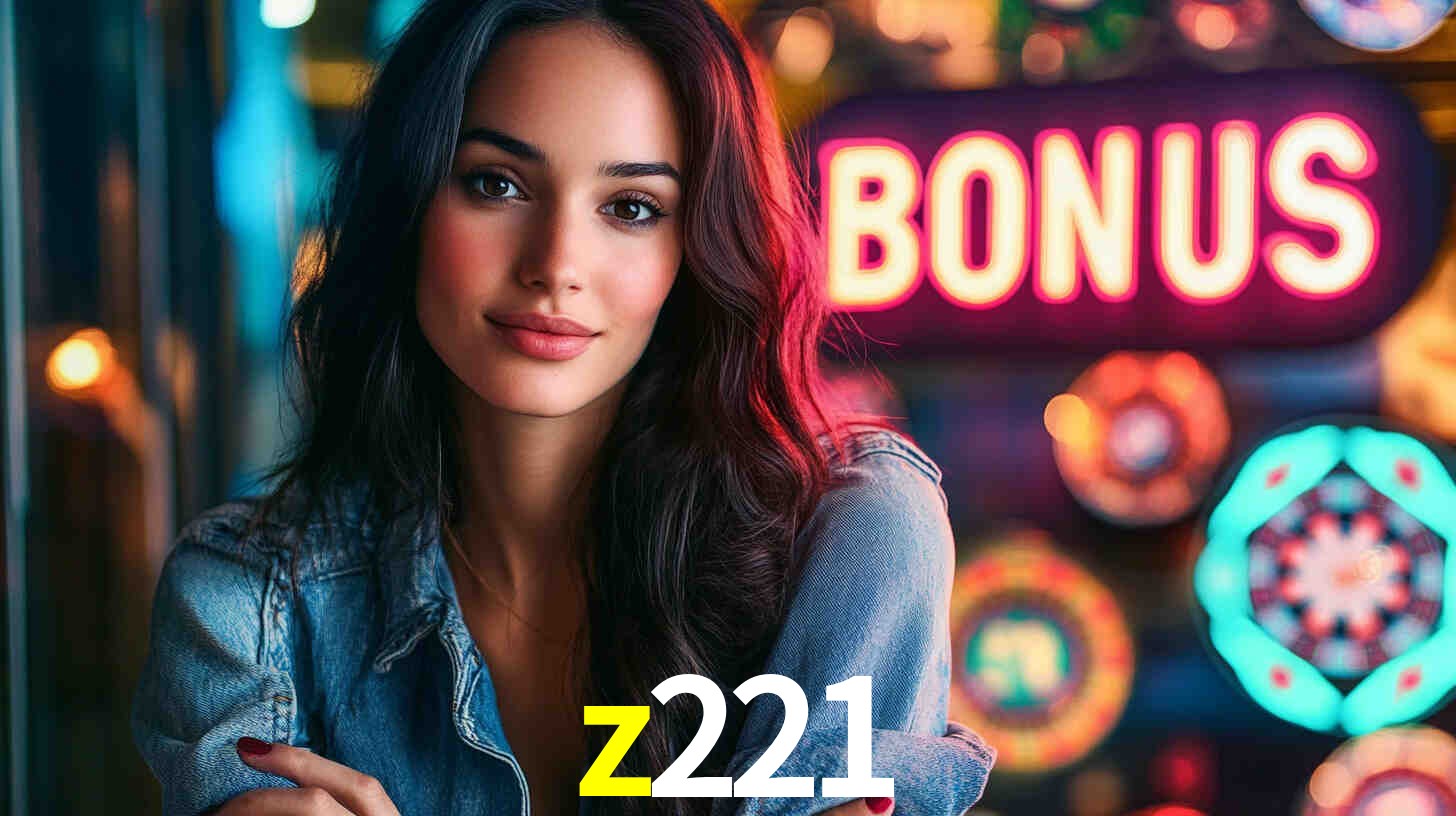 z221 bet