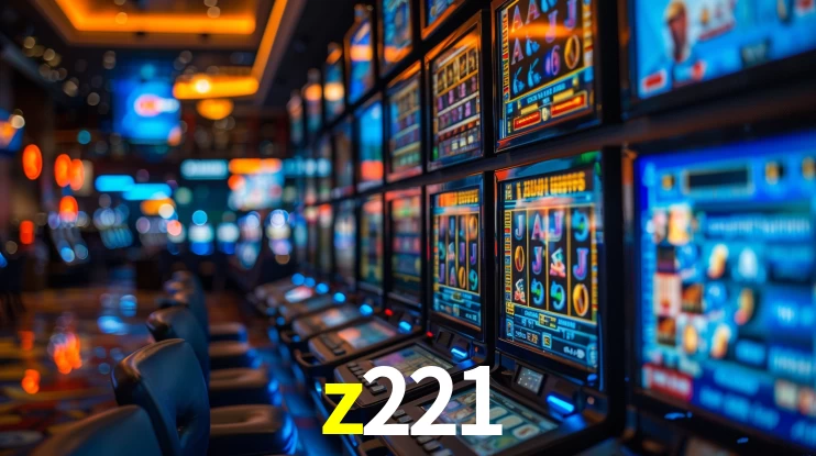 Games Directory z221