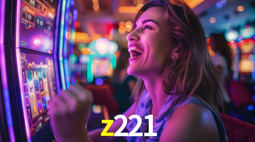 z221.com