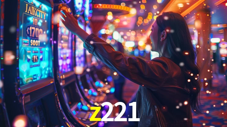 z221
