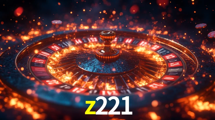 z221 bet