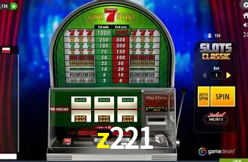 Seasonal Promotions z221