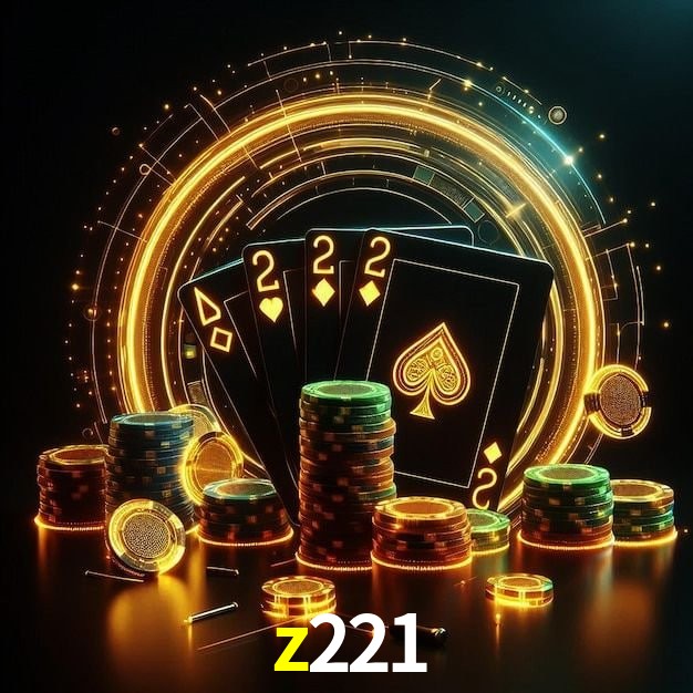 Estatísticas do Jogo z221