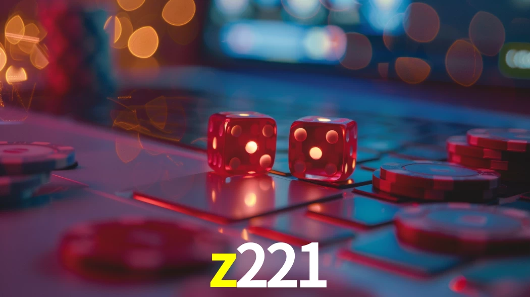 Bonus Features z221