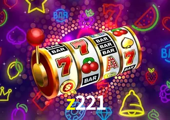 Inovações de Jogos na z221: O Futuro das Experiências Interativas
