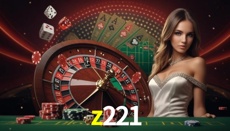 Game Statistics z221
