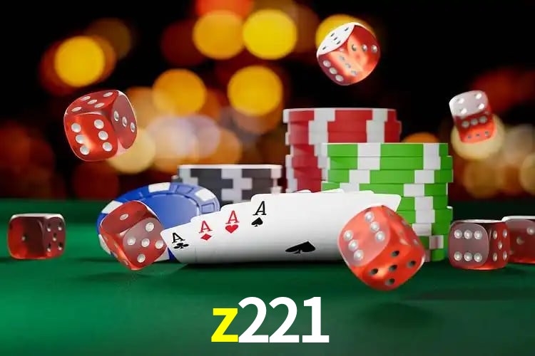 Avaliações dos Jogadores z221
