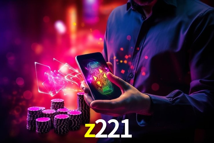 Jogos Exclusivos z221