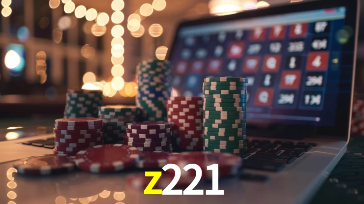 Player Reviews z221