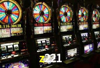 Inovações de Jogos na z221: O Futuro das Experiências Interativas