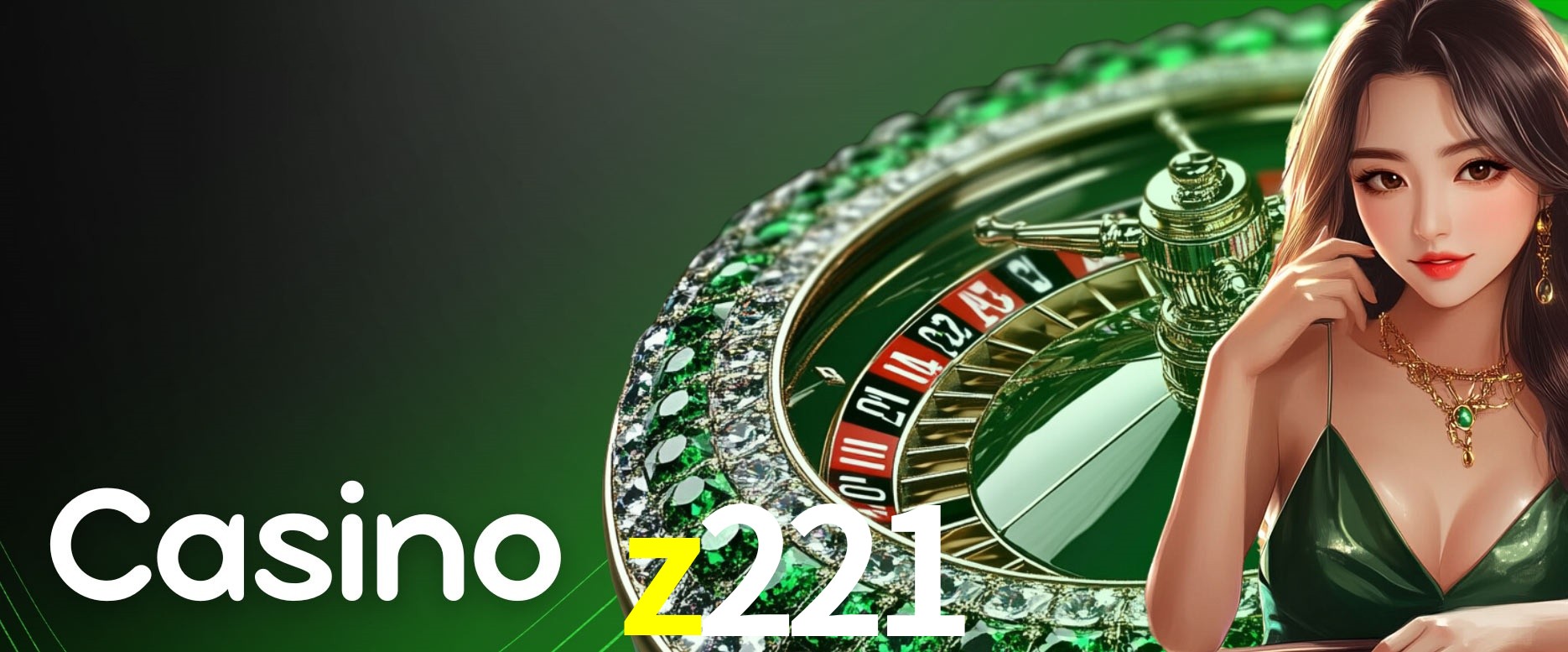 Account Benefits z221
