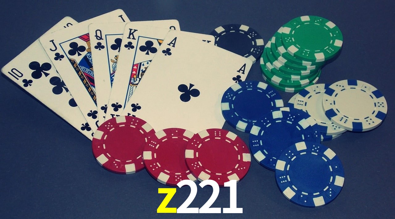 Tennis Betting z221