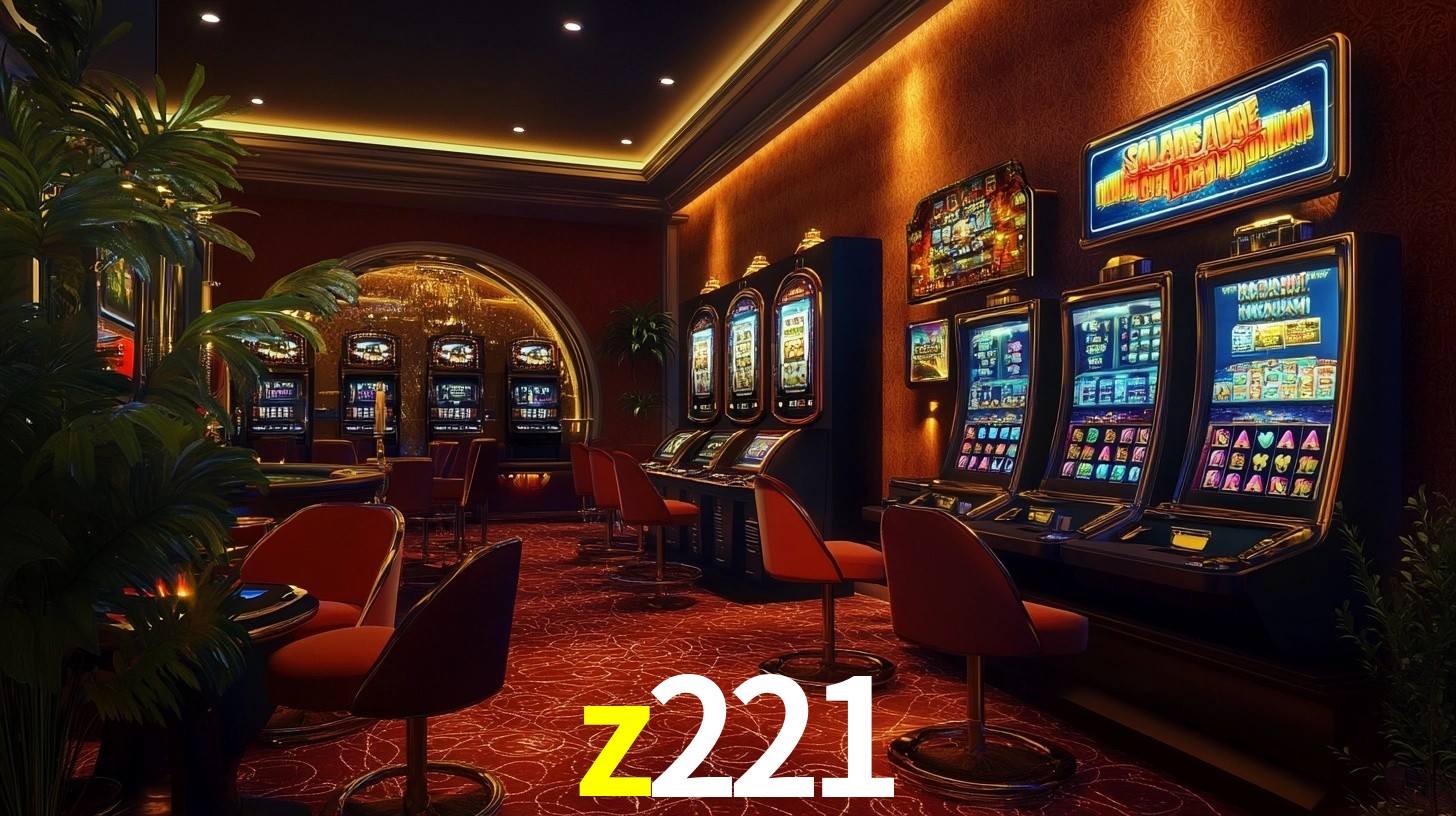 Instant EasyPaisa z221