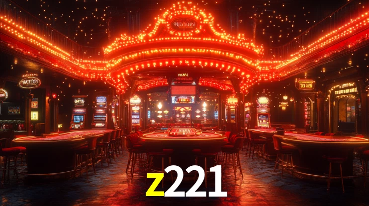z221
