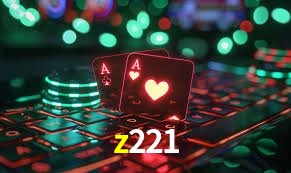 Apostas de Tênis z221