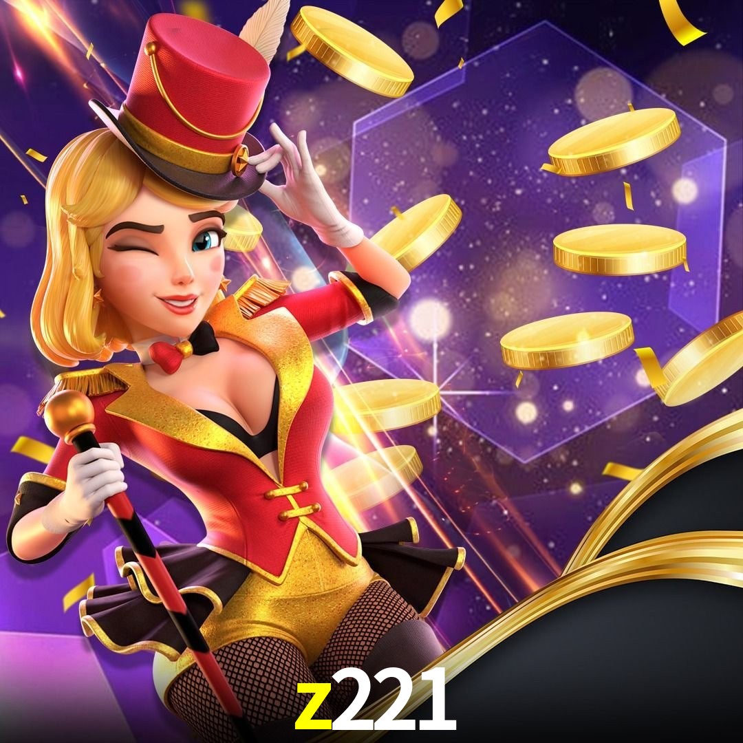 Roulette Table z221