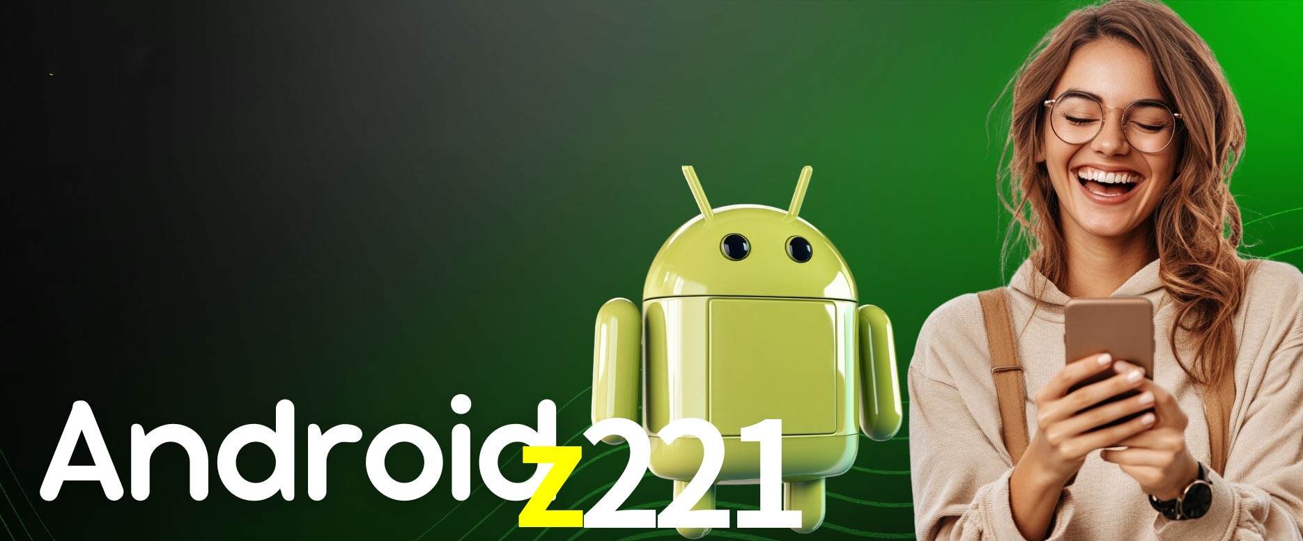 Secure Login z221