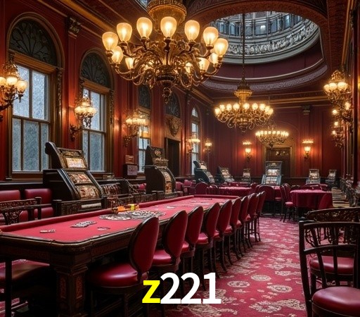 Especiais de Fim de Semana z221
