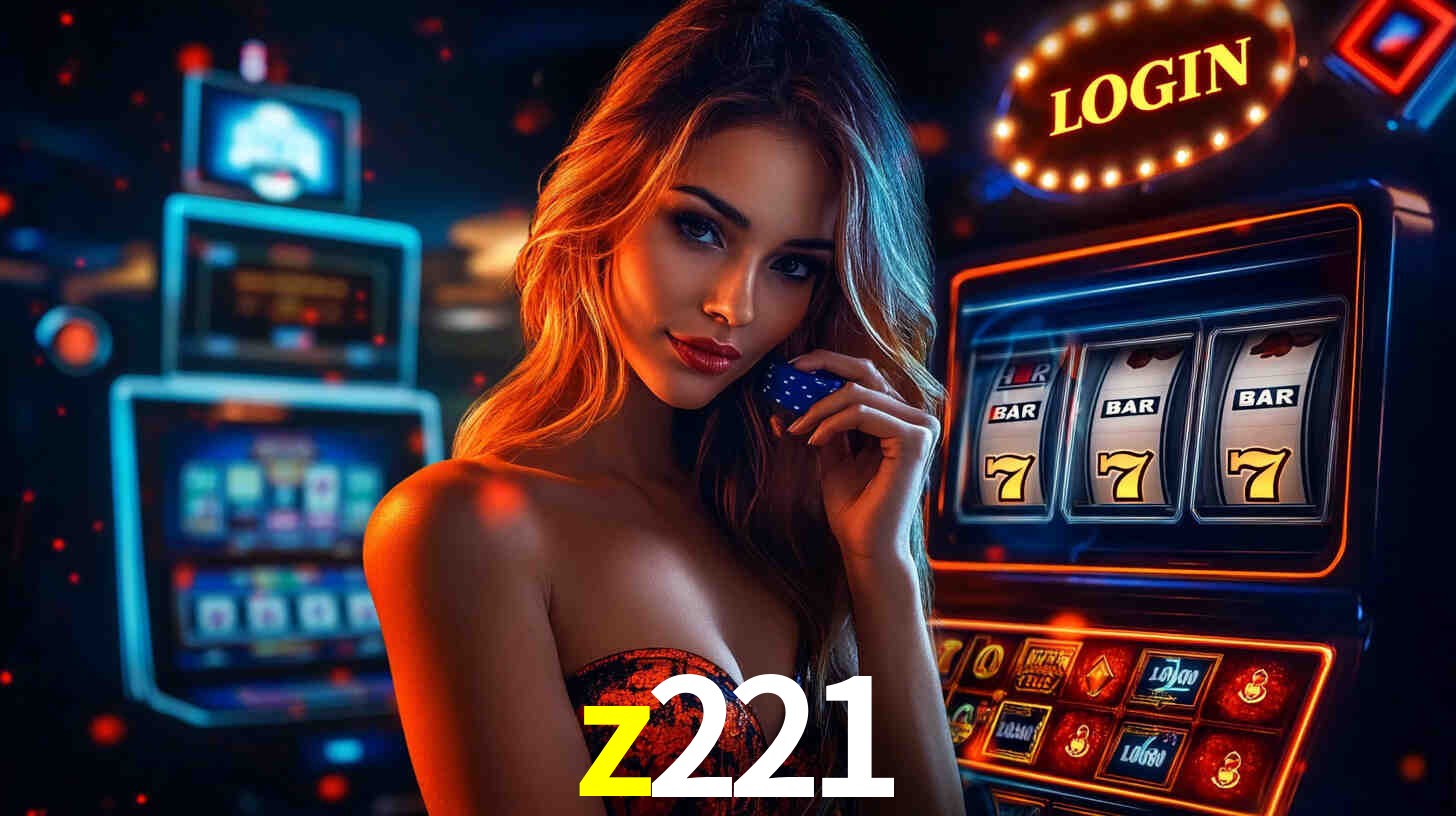 z221.com
