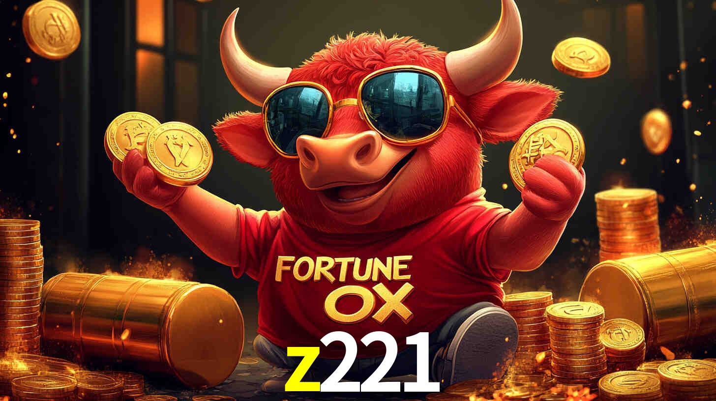 Descubra o Programa VIP da z221: Vantagens Exclusivas para Jogadores