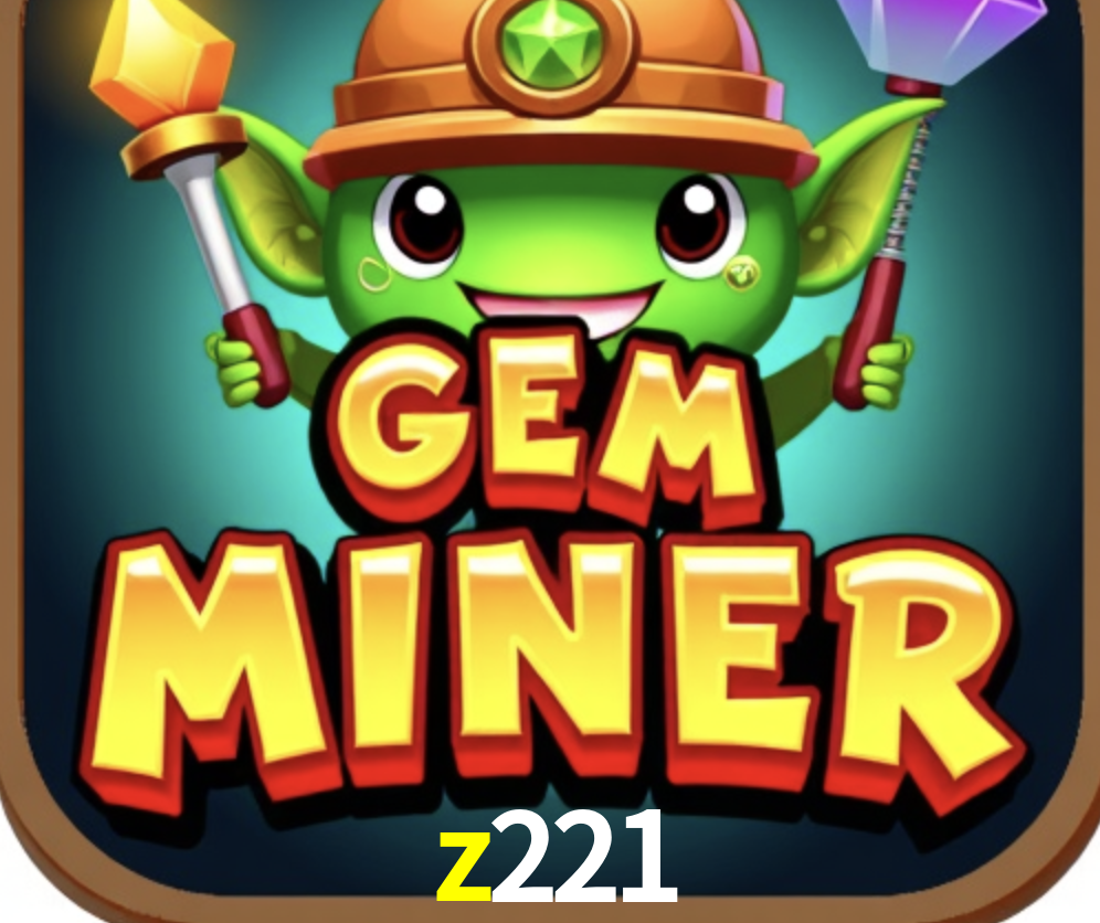 Game Providers z221