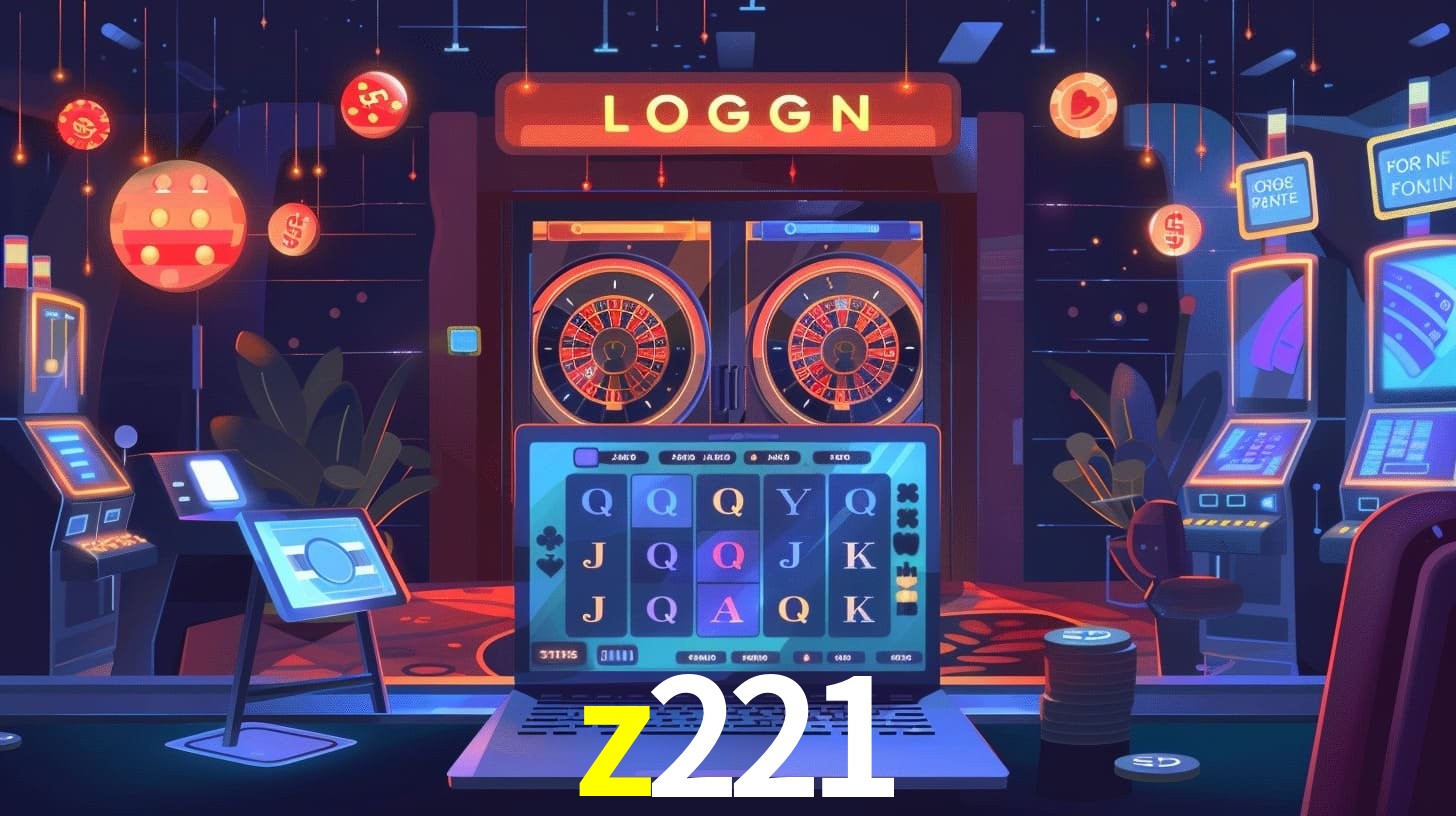 Promoção Relâmpago z221