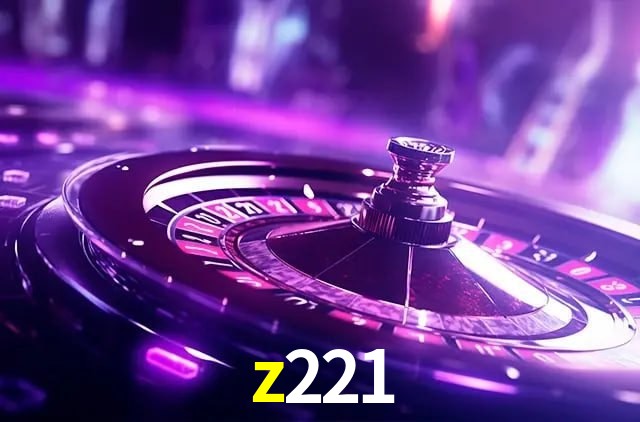 cassino z221