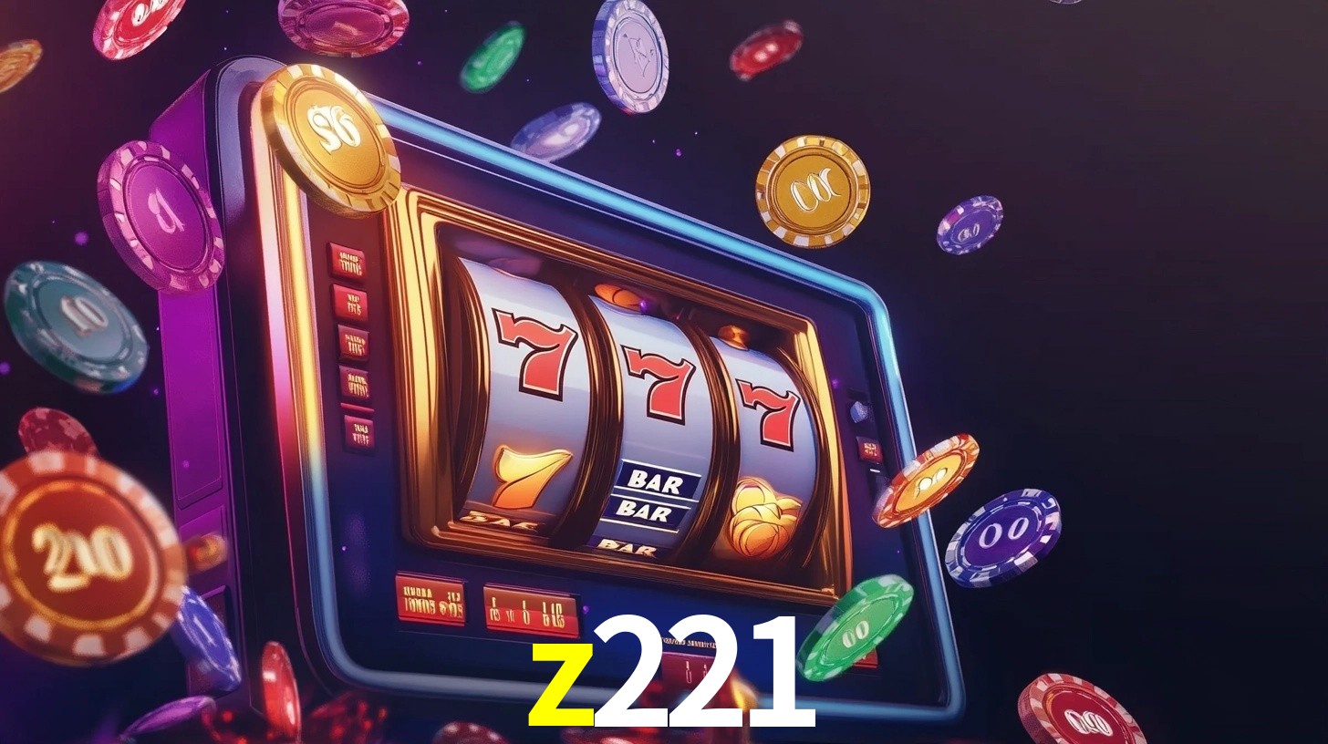 Exclusive Games z221