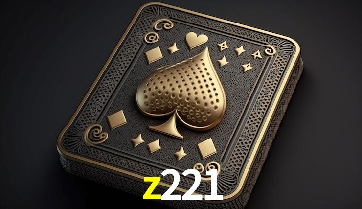 Estatísticas Esportivas z221