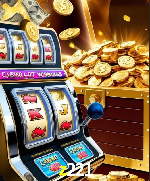 Basketball Betting z221