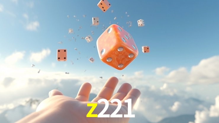 Live Casino z221