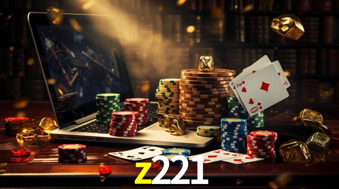 Programa VIP z221
