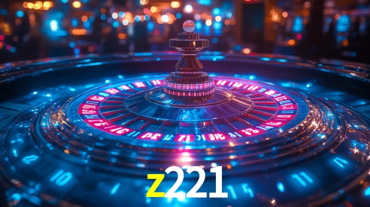 z221,z221.com