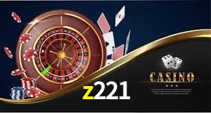 Estratégias Crash Games z221