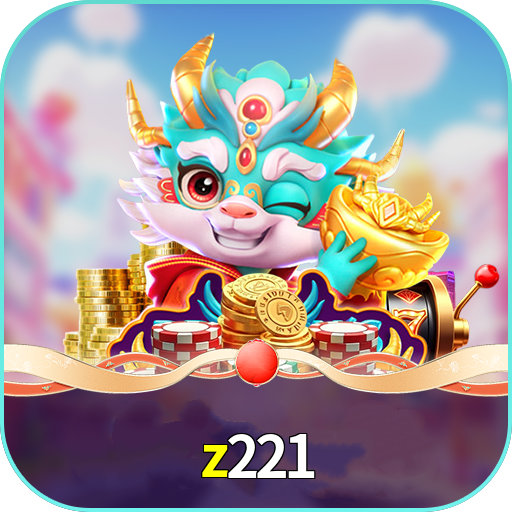 z221